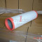 MANN HUMMEL AIR FILTER CF500